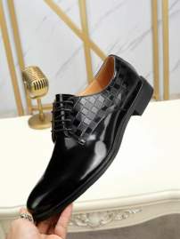 Picture of Louis Vuitton Shoes _SKULVsz38-45mnf021014104